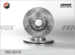 F-���� ��������� tb21 tb219310 Fenox TB219310 ����