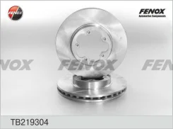 F-���� ��������� tb21 tb219304 Fenox TB219304 ����
