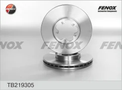 Tb219305 ���� ����. � tb219305 Fenox TB219305 ����