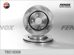 F-���� ��������� tb21 tb219308 Fenox TB219308 ����