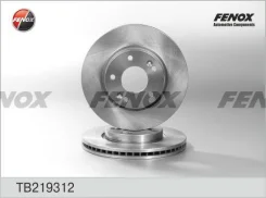 Tb219312_���� ������� tb219312 Fenox TB219312 ����