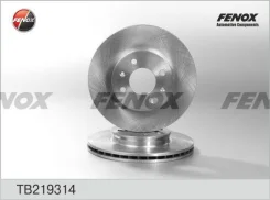 F-���� ��������� TB21 tb219314 Fenox TB219314 ����