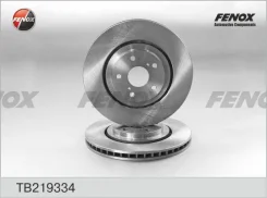 ���� ��������� ������ tb219334 Fenox TB219334 ����