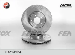 F-���� ��������� TB21 tb219324 Fenox TB219324 ����
