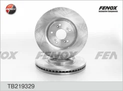 ���� ��������� tb219329 Fenox TB219329 ����
