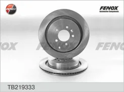 ���� ��������� Land R tb219333 Fenox TB219333 ����