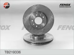 ���� ��������� ������ tb219336 Fenox TB219336 ����