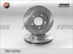 ���� ��������� ������ tb219356 Fenox TB219356 ����