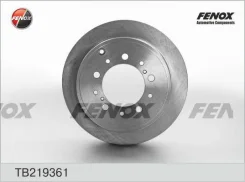 F-���� ��������� TB21 tb219361 Fenox TB219361 ����