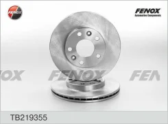 ���� ��������� tb219355 Fenox TB219355 ����
