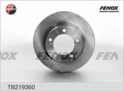 F-���� ��������� TB21 tb219360 Fenox TB219360 ����