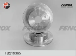 ���� ��������� Fenox tb219365 Fenox TB219365 ����