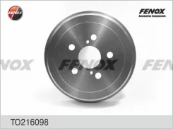 To216098_������� ���� to216098 Fenox TO216098 ����