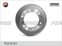 F-������� ��������� t to216161 Fenox TO216161 ����