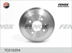 TO216204_������� ���� to216204 Fenox TO216204 ����