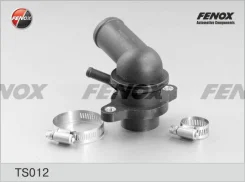 F-��������� TS012 ts012 Fenox TS012 ����