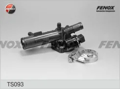 F-��������� ts093 � ���� ts093 Fenox TS093 ����