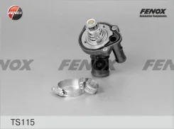 ��������� ts115 Fenox TS115 ����
