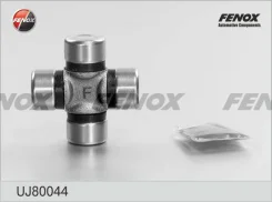 UJ80044 ���������� ��� uj80044 Fenox UJ80044 ����