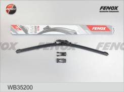   )  .  wb35200 Fenox WB35200 