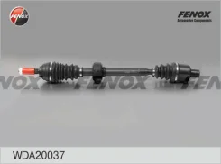 F-������ wda20037 ��� wda20037 Fenox WDA20037 ����