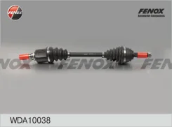 F-������ wda10038 ��� wda10038 Fenox WDA10038 ����