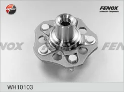 F-������� wh10103 ���� wh10103 Fenox WH10103 ����