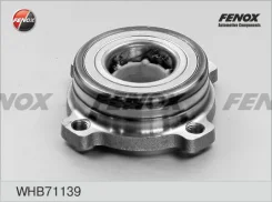 ������� whb71139 Fenox WHB71139 ����