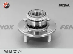 F-������� WHB72174 � whb72174 Fenox WHB72174 ����