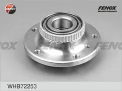 ������� � ����� � ��� whb72253 Fenox WHB72253 ����