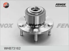 ������� whb73162 Fenox WHB73162 ����