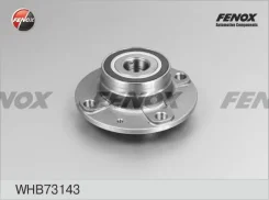 F-������� whb73143 � whb73143 Fenox WHB73143 ����