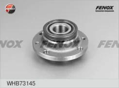 F-������� WHB73145 � whb73145 Fenox WHB73145 ����