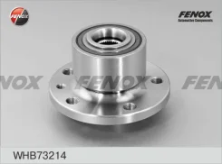 WHB73214_�-�� ������� whb73214 Fenox WHB73214 ����
