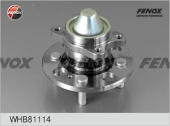 F-������� WHB81114 � whb81114 Fenox WHB81114 ����
