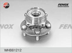    whb81212 Fenox WHB81212_- WHB81212 