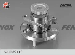 F-������� whb82113 � whb82113 Fenox WHB82113 ����