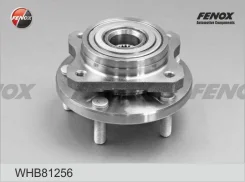 ������� chrysler voya whb81256 Fenox WHB81256 ����