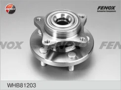 F-������� WHB81203 B whb81203 Fenox WHB81203 ����