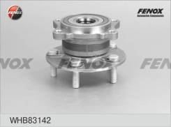   ) F- WHB83142  whb83142 Fenox WHB83142 
