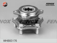 Whb83176 �-�� ������� whb83176 Fenox WHB83176 ����