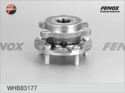 F-������� WHB83177 � whb83177 Fenox WHB83177 ����
