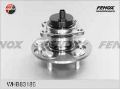 F-������� WHB83186 � whb83186 Fenox WHB83186 ����