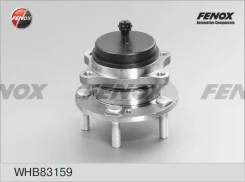 F-������� whb83159 � whb83159 Fenox WHB83159 ����