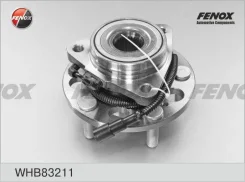 ������� � ����� ����� whb83211 Fenox WHB83211 ����
