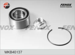 ��������� ��������� D wkb40137 Fenox WKB40137 ����