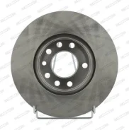 ���� ����. OPEL Astra ddf1042 Ferodo DDF1042 ����