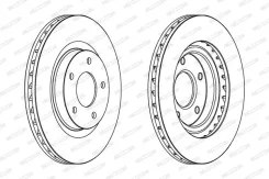 ���� �� ��) ���� ���� ddf1624 Ferodo Ferodo ddf1624 DDF1624 ����