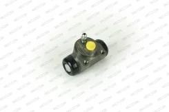 ������� ��������� ��� fhw4018 Ferodo FHW4018 ����