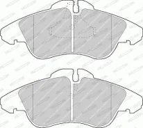 ������� ����. ���. fvr1038 Ferodo FVR1038 ����